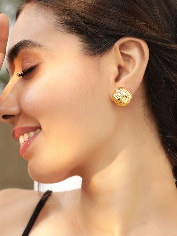 Rubans earrings online store