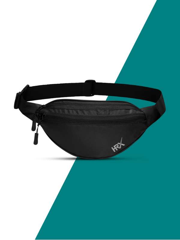 Waist Pouch Buy Waist Pouch Bags Online for Men Women in India