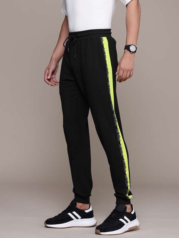 Fcuk track pant clearance
