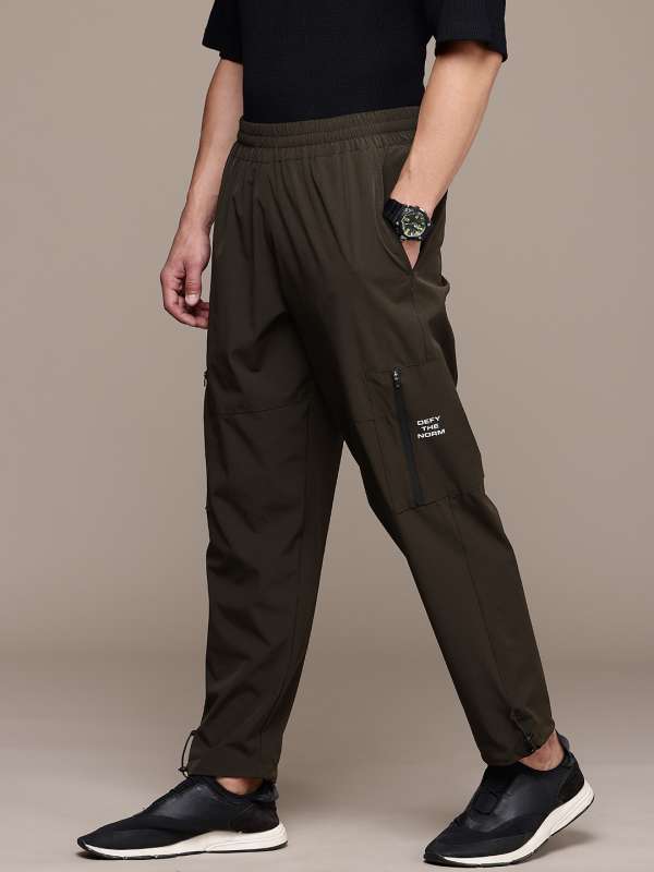 Fcuk Track Pants Buy Fcuk Track Pants online in India