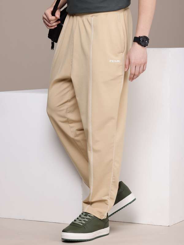 French connection track pants new arrivals