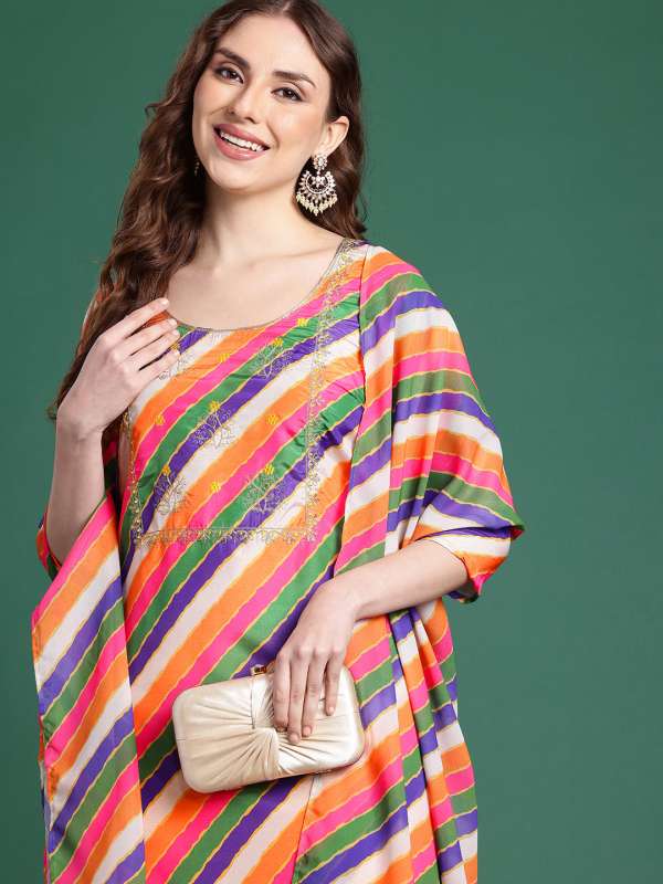 Sangria kurtis online best sale