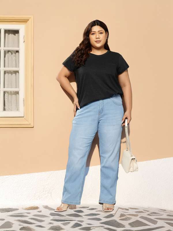 36 Size Jeans Buy 36 Size Jeans online in India