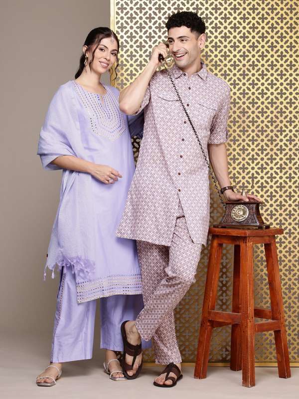 Online pakistani kurtis top