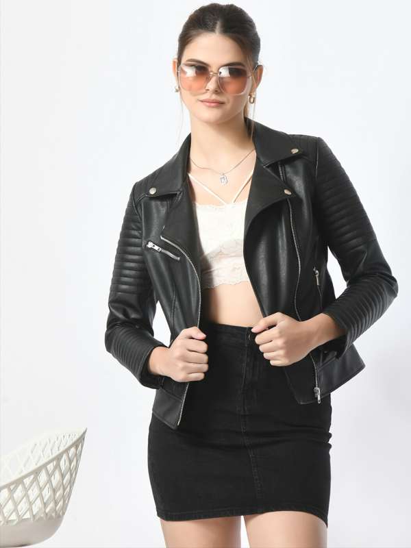 Formal Jackets Buy Formal Jackets Online in India at Best Price