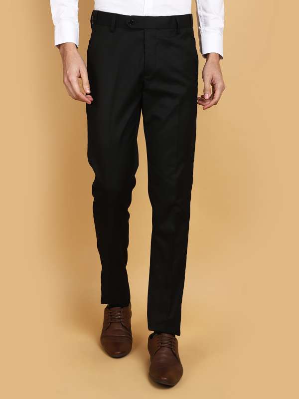 Formal pants combo deals offer online