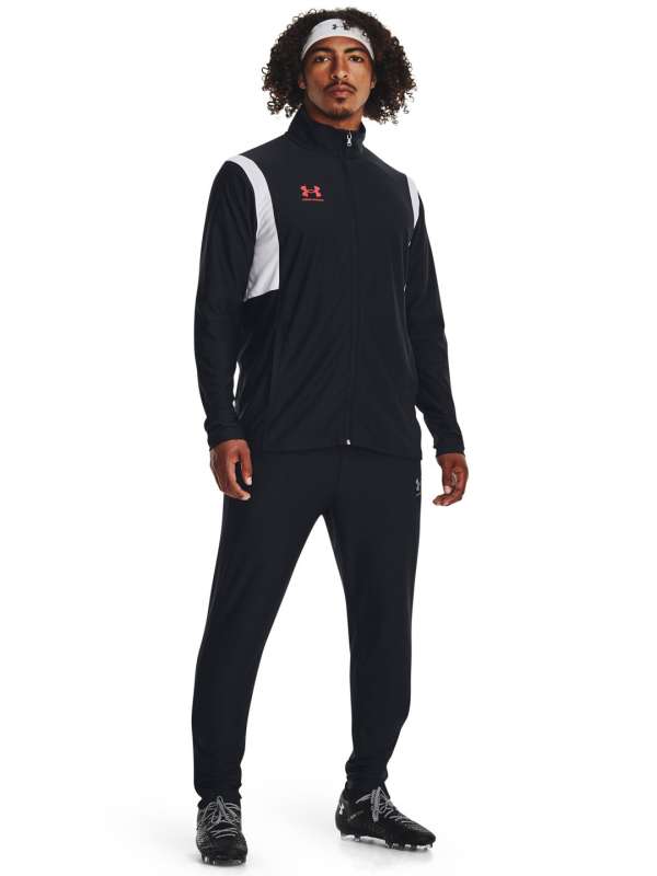 Lee cooper tracksuits sales