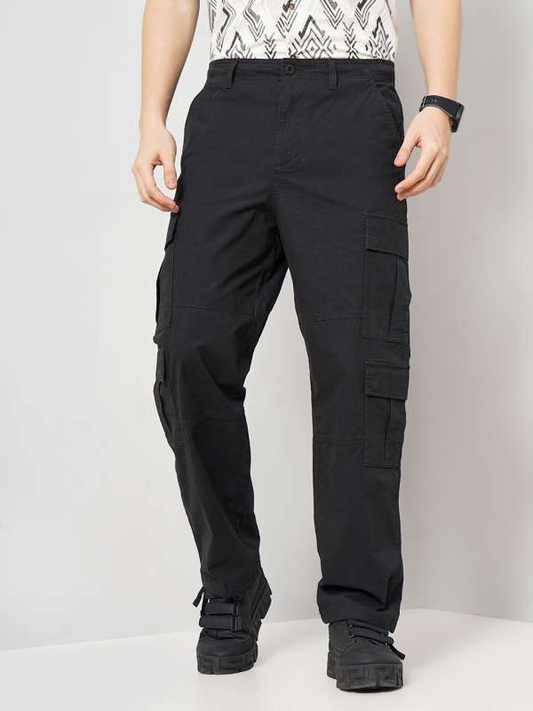 Celio Trousers Buy Celio Trousers online in India