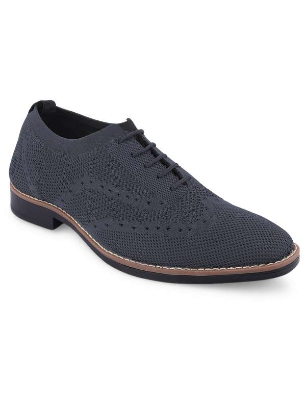 Escaro formal clearance shoes