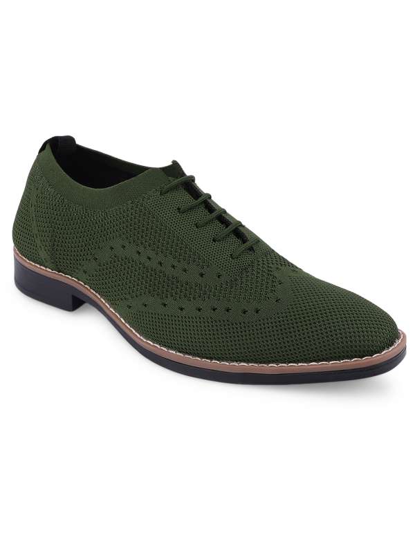 Lee Fox Formal Shoes Buy Lee Fox Formal Shoes online in India