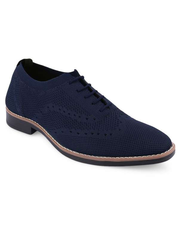 Roadster formal shoes outlet