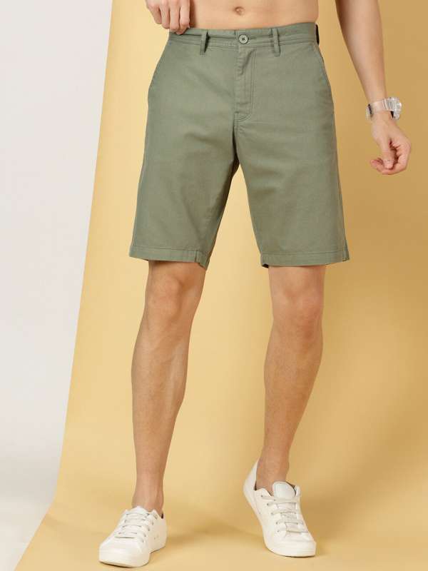 Dj&c shorts online new arrivals