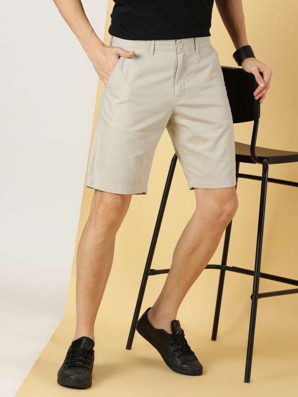 Proline shorts online discount