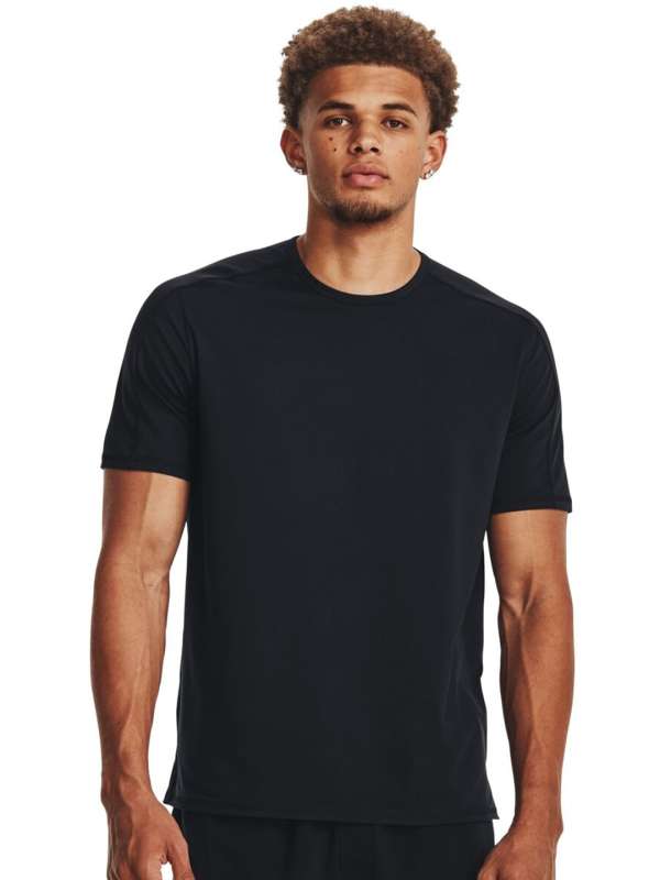 T Shirts Under 150 Buy T Shirts Under 150 online in India