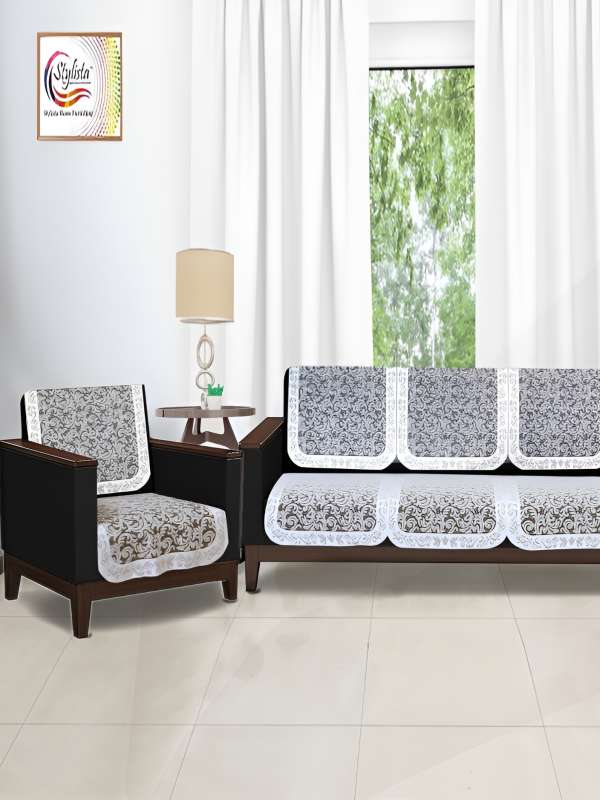 Myntra furniture clearance