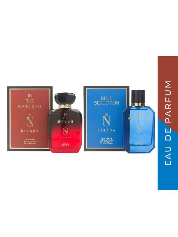 Women Seduction Buy Women Seduction online in India