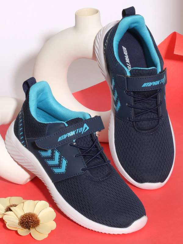 Under 600 Rs Shoes Buy Under 600 Rs Shoes online in India