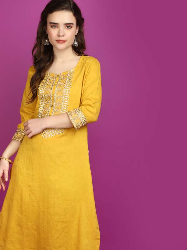 Affordable Meesho Haul /kurti set/kurti/top/designer blouse
