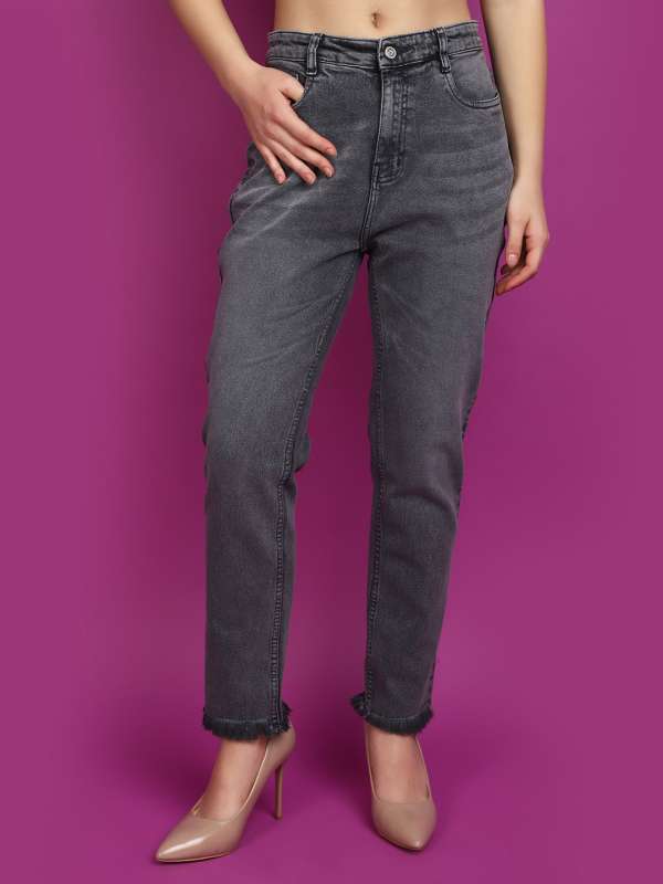Jeans Combo Offer Buy Jeans Combo Offer online in India