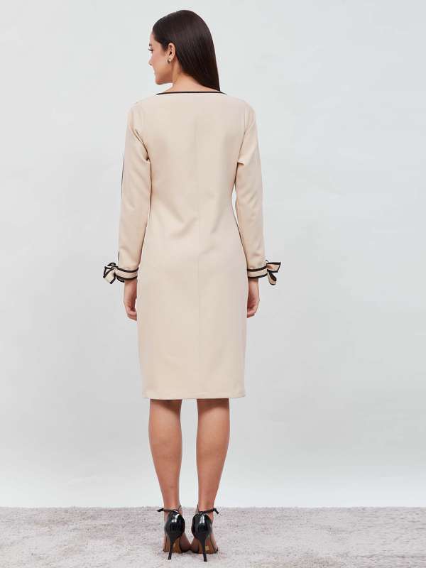 Pictures of casual online dress