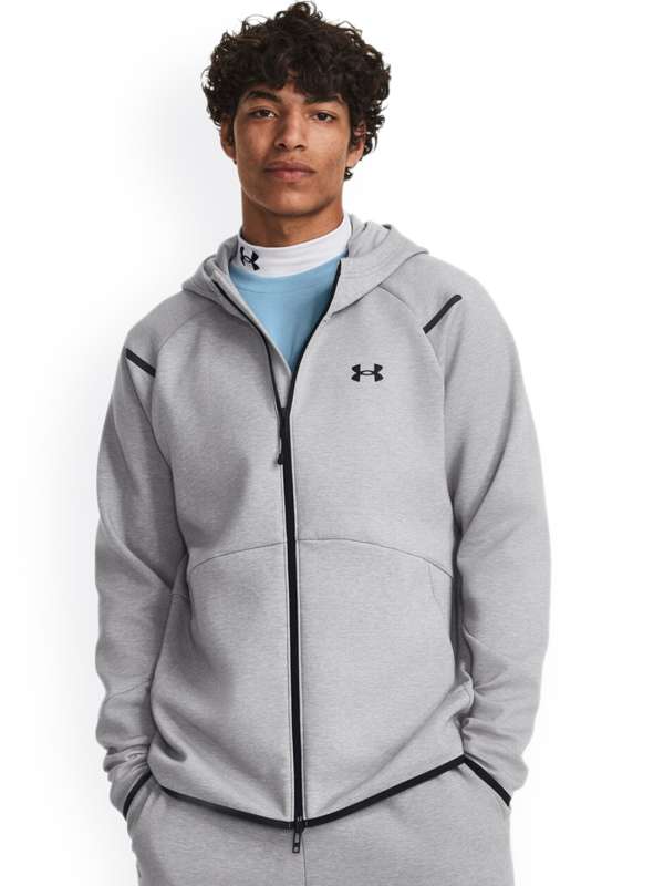 Armour jackets cheap