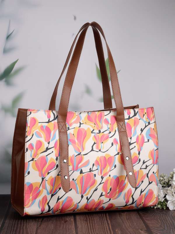 Myntra handbags below 500 new arrivals