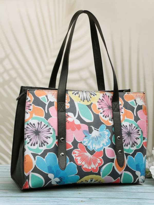 Armani jeans purses online