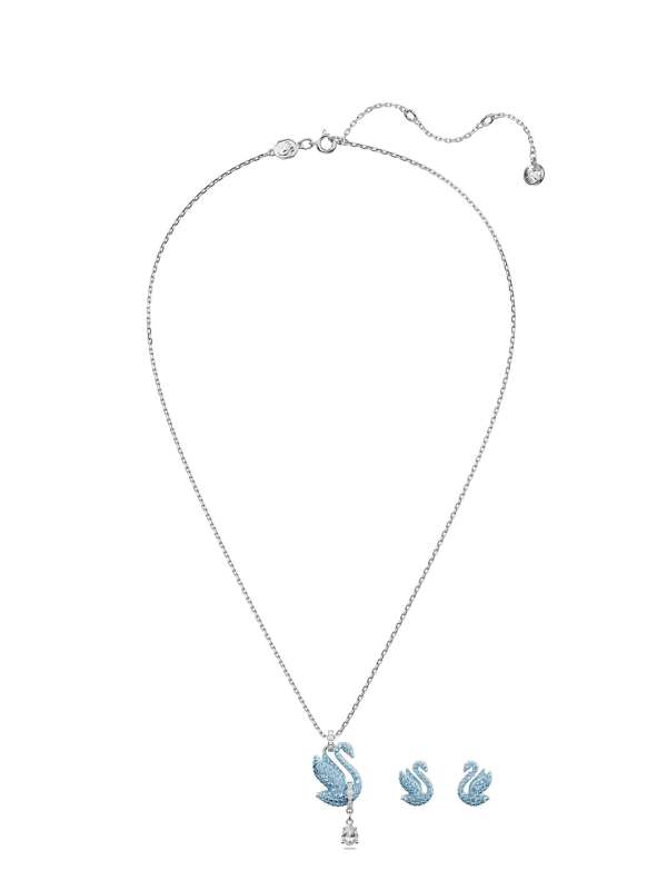 Cheap sales swarovski jewellery