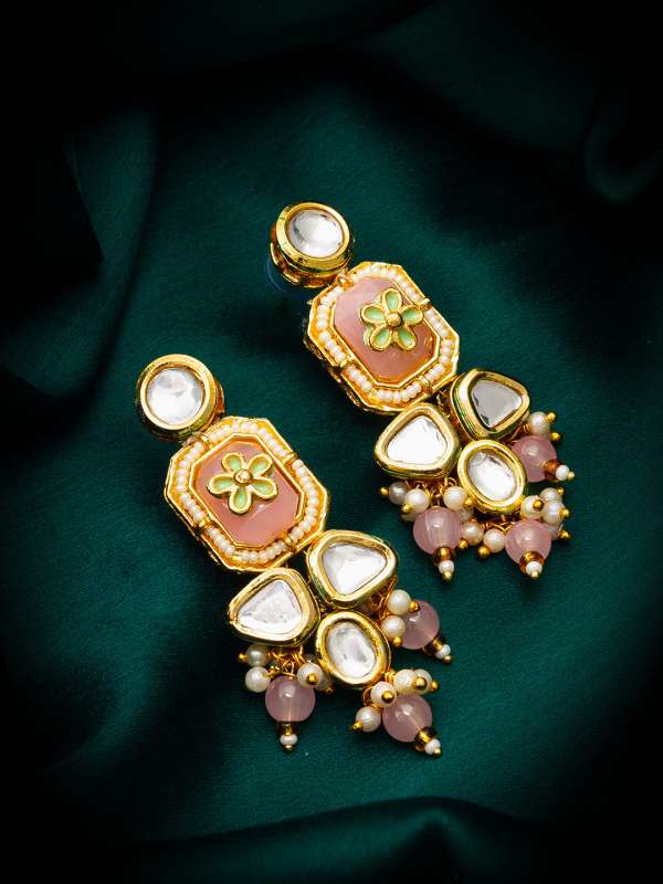 Where can deals i buy earrings
