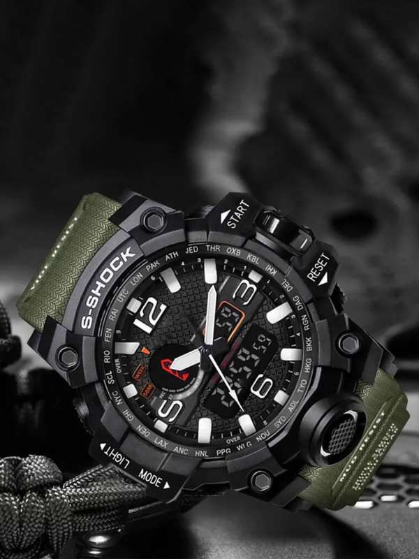 Wanton cheap watch price