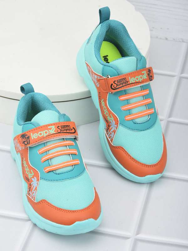 Rockport kids shoes shop
