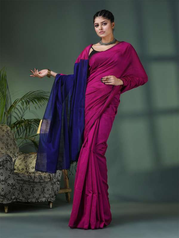 Ethnic sarees online new arrivals shopping