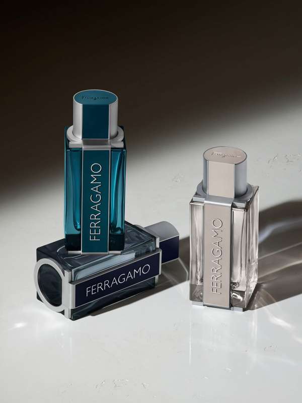 Buy Salvatore Ferragamo Fragrance online in India