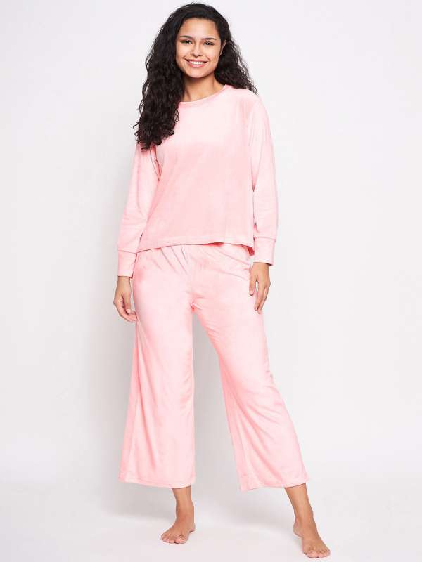 Camey night best sale dress