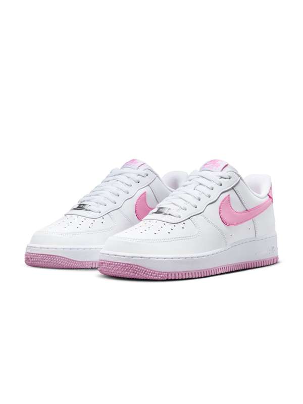 Air force 1 2007 cheap