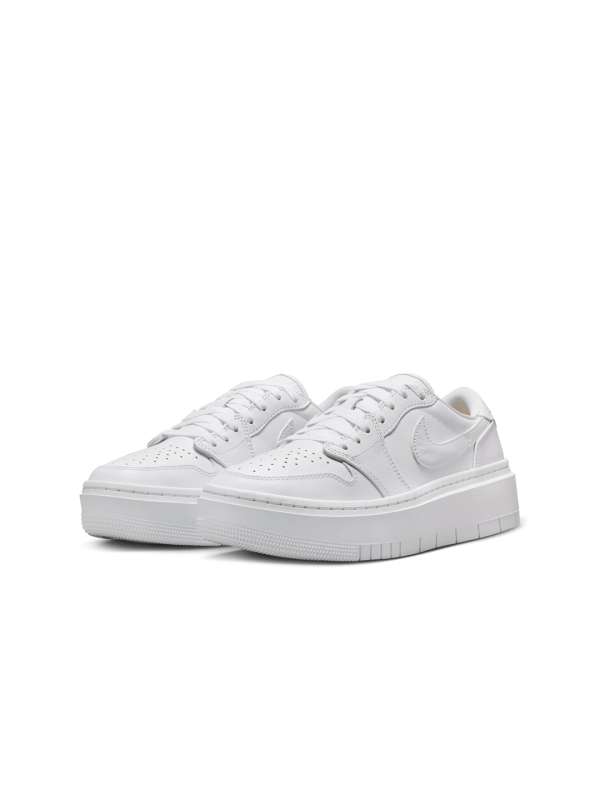 Air jordan myntra sales