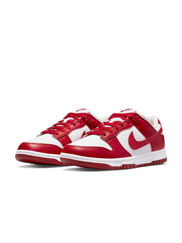 Adidas neo shoes buy new arrivals online india