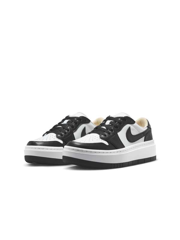 Nike kaishi zalando hotsell