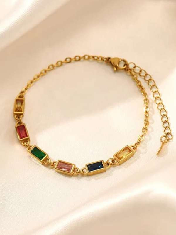 Charm discount bracelets online