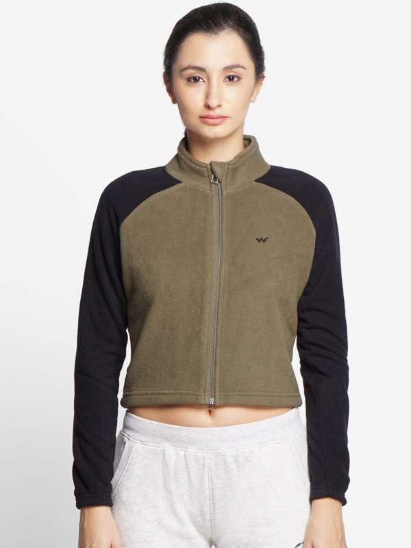 Wildcraft jackets online online