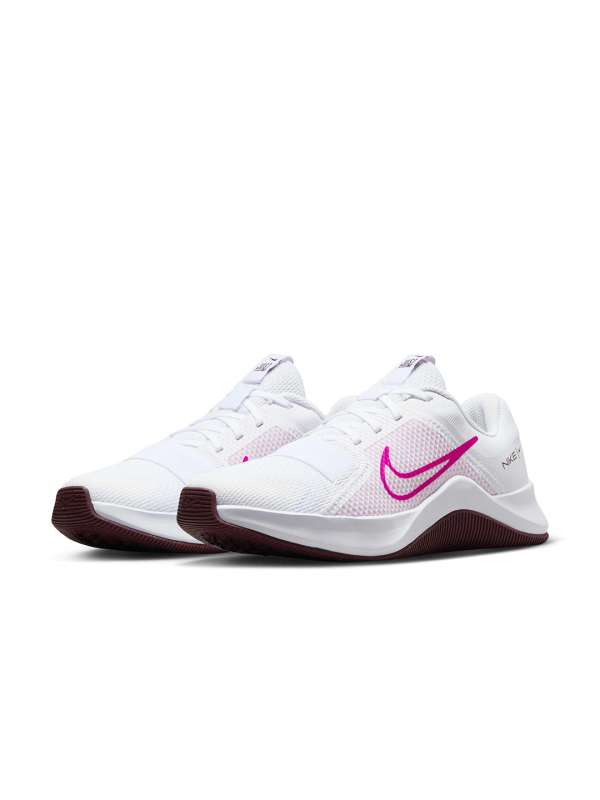 Nike free trainer 3.0 v2 womens sale deals