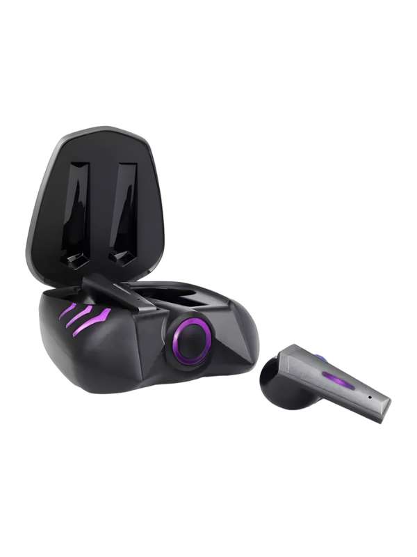 Buy Best Earbuds under affordable prices 1000 Myntra
