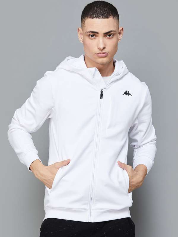 Kappa Sweatshirts Buy Kappa Sweatshirts online in India