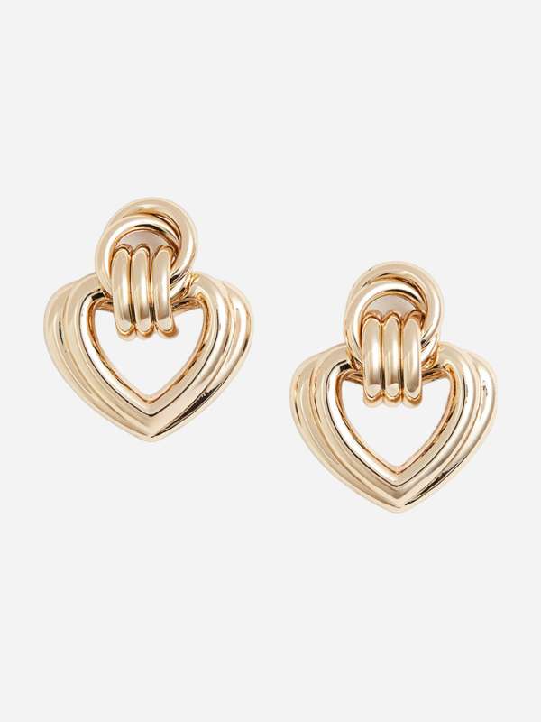 H&m earrings price online