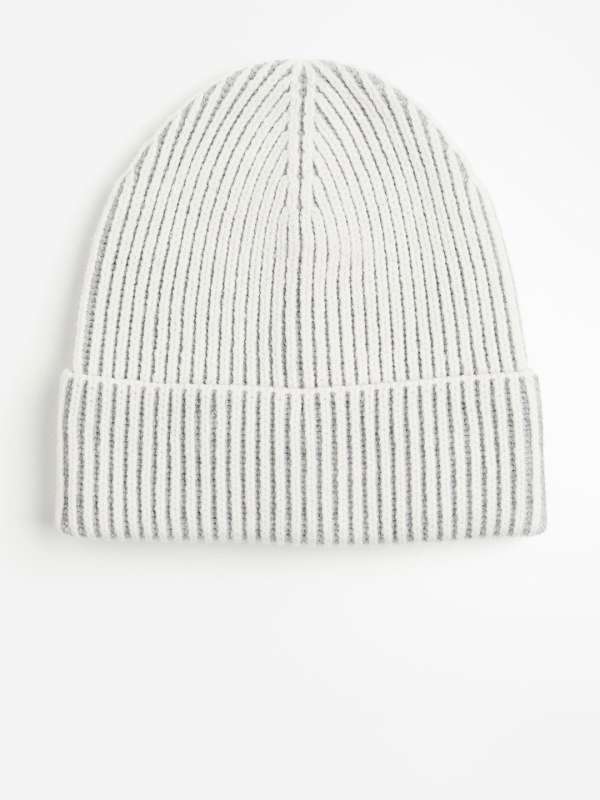 Womens Beanie Hat Buy Womens Beanie Hat online in India