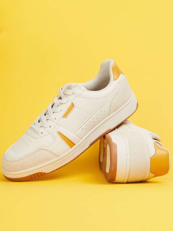 Forca shoes online new arrivals