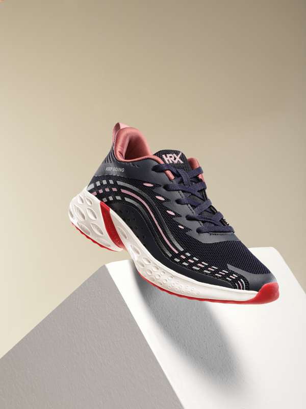 Women Navi Footwear Buy Women Navi Footwear online in India