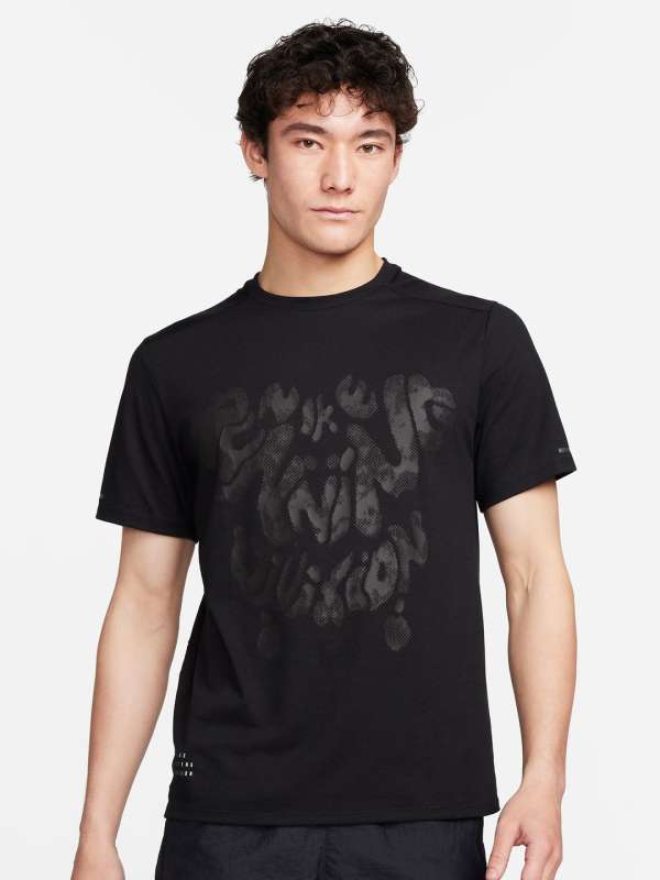 I hate cheap running shirt nike