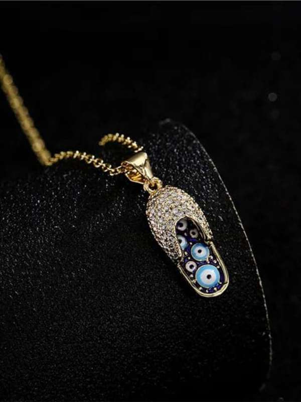 Artificial Pendants Pendant Buy Artificial Pendants Pendant