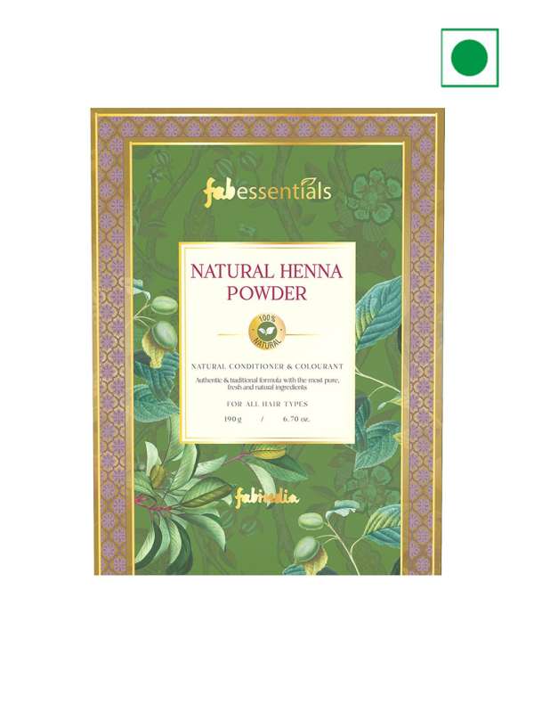 Fabindia clothes online shop